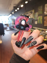 Load image into Gallery viewer, Pinchie 200
