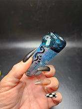 Load image into Gallery viewer, Pinchie 75
