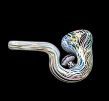Load image into Gallery viewer, Sherlock 400
