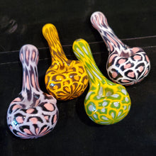 Load image into Gallery viewer, spoon 65
