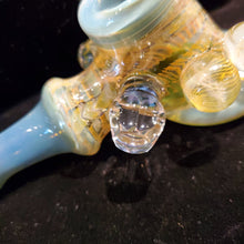 Load image into Gallery viewer, oats glass hammer 300
