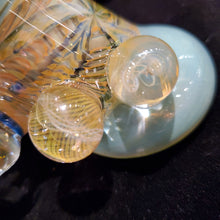 Load image into Gallery viewer, oats glass hammer 300
