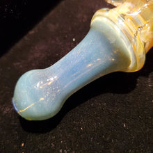 Load image into Gallery viewer, oats glass hammer 300
