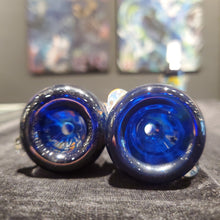 Load image into Gallery viewer, waterpipe bowl 14mm 25
