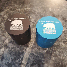Load image into Gallery viewer, cali crusher pocket grinder 55
