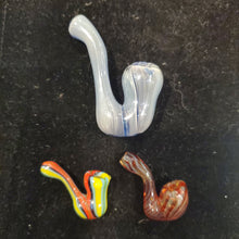 Load image into Gallery viewer, sherlock 25
