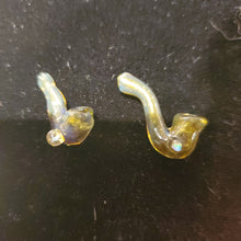 Load image into Gallery viewer, sherlock 20
