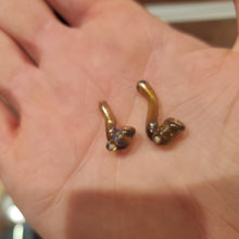 Load image into Gallery viewer, sherlock 20
