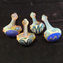 Load image into Gallery viewer, Spoon 50
