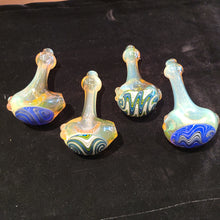 Load image into Gallery viewer, Spoon 50
