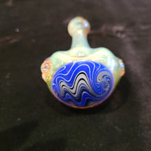 Load image into Gallery viewer, Spoon 50
