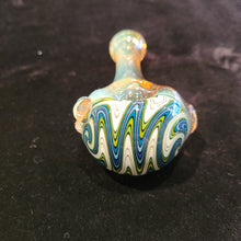 Load image into Gallery viewer, Spoon 50
