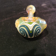 Load image into Gallery viewer, Spoon 50
