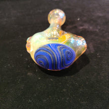 Load image into Gallery viewer, Spoon 50
