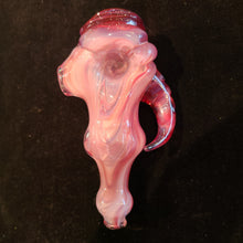 Load image into Gallery viewer, Spoon 70
