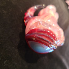 Load image into Gallery viewer, Spoon 70
