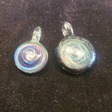 Load image into Gallery viewer, Pendant 15
