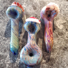 Load image into Gallery viewer, spoon 65
