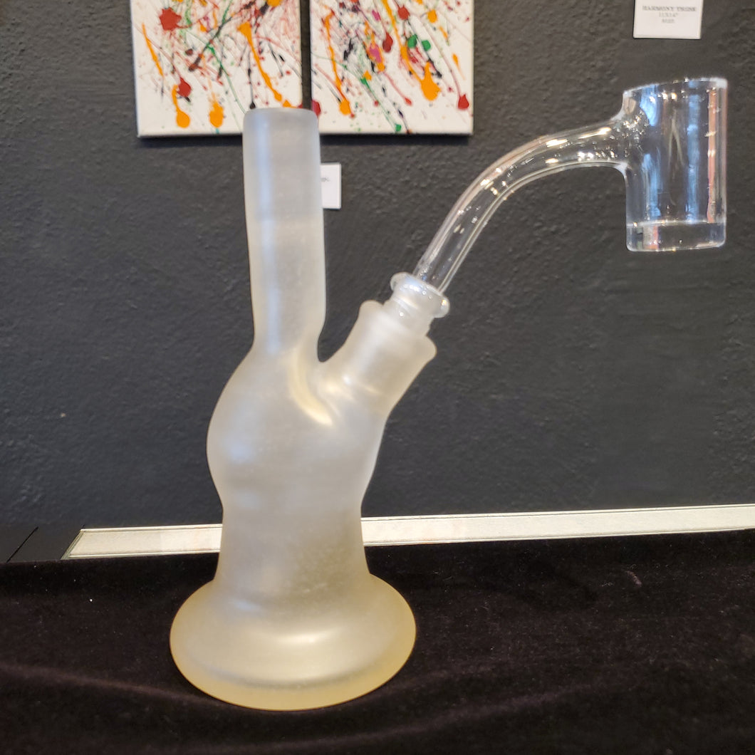 waterpipe 600