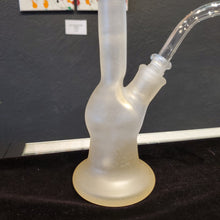 Load image into Gallery viewer, waterpipe 600
