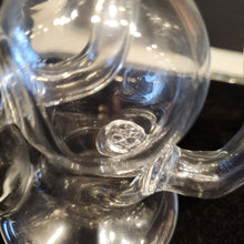 Load image into Gallery viewer, waterpipe 400
