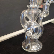 Load image into Gallery viewer, waterpipe 400
