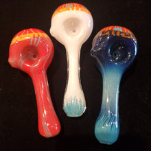 Load image into Gallery viewer, spoon 70
