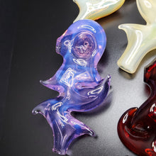 Load image into Gallery viewer, Spoon 70
