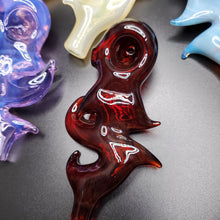 Load image into Gallery viewer, Spoon 70
