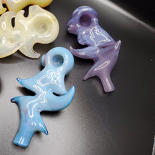 Load image into Gallery viewer, Spoon 70
