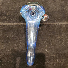 Load image into Gallery viewer, spoon 60
