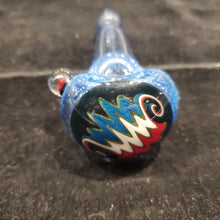 Load image into Gallery viewer, spoon 60
