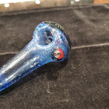 Load image into Gallery viewer, spoon 60
