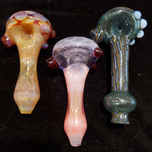 Load image into Gallery viewer, spoon 65
