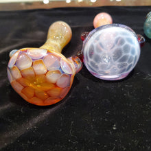 Load image into Gallery viewer, spoon 65
