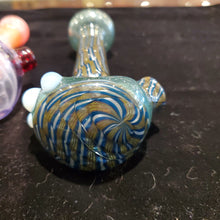 Load image into Gallery viewer, spoon 65
