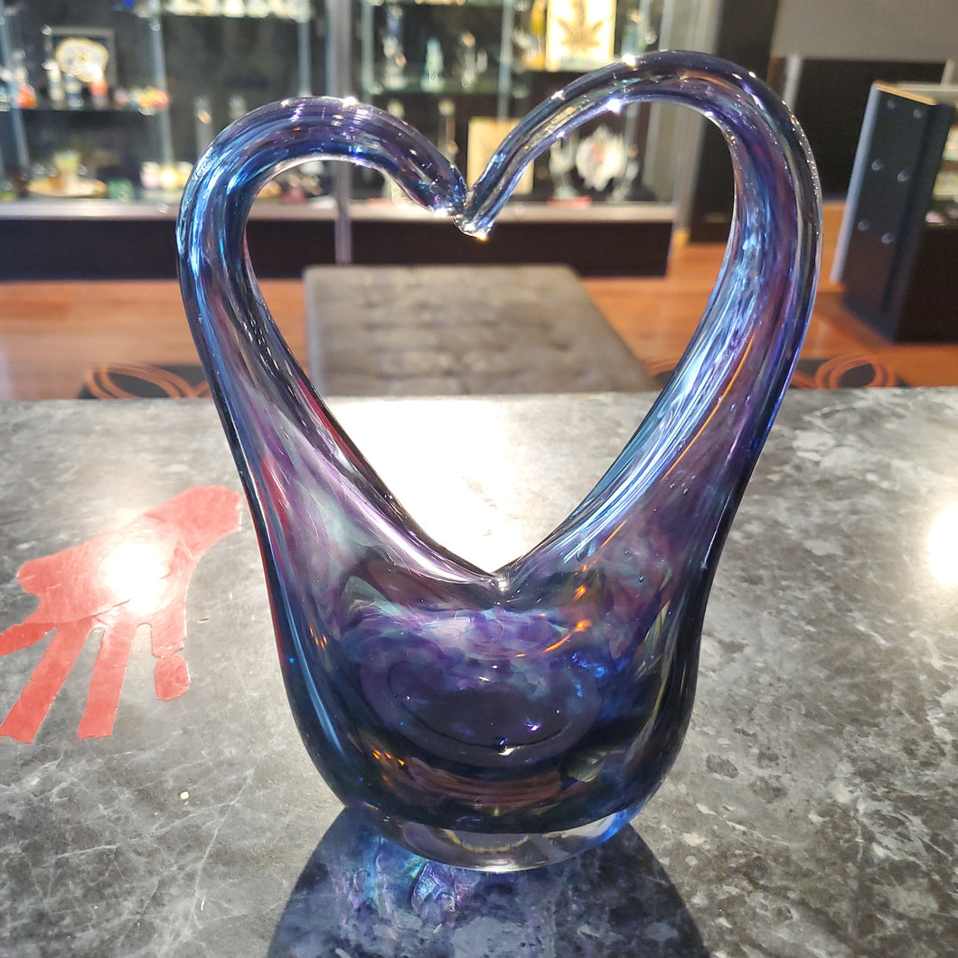 glass art 65