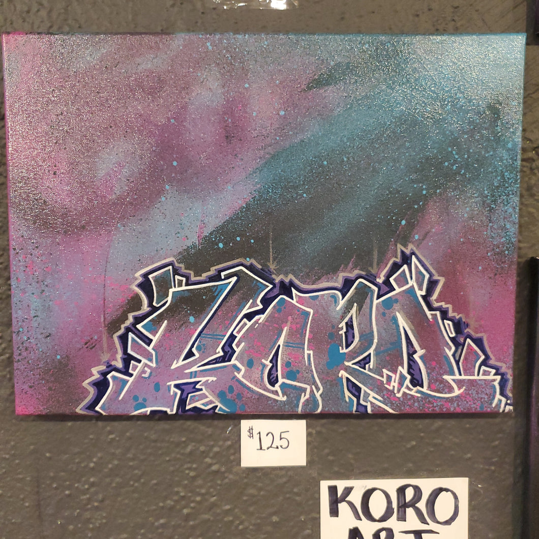 art 125