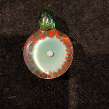 Load image into Gallery viewer, pendant 45
