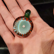 Load image into Gallery viewer, pendant 45
