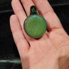 Load image into Gallery viewer, pendant 45
