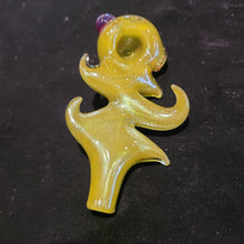 Load image into Gallery viewer, Spoon 70
