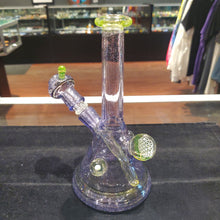 Load image into Gallery viewer, waterpipe 800
