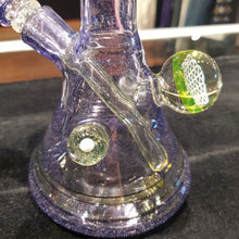 Load image into Gallery viewer, waterpipe 800
