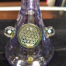 Load image into Gallery viewer, waterpipe 800
