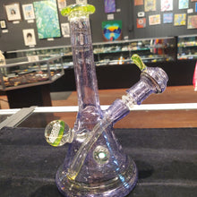 Load image into Gallery viewer, waterpipe 800
