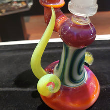 Load image into Gallery viewer, waterpipe 425
