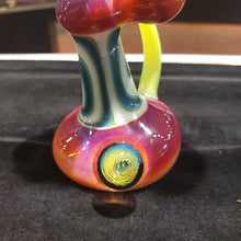 Load image into Gallery viewer, waterpipe 425
