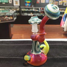 Load image into Gallery viewer, waterpipe 425
