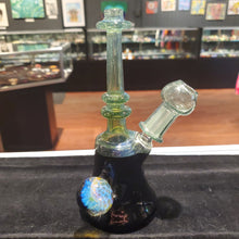 Load image into Gallery viewer, waterpipe 300
